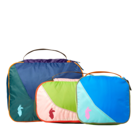 Travel Pro Deals